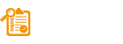 Snagging Inspection